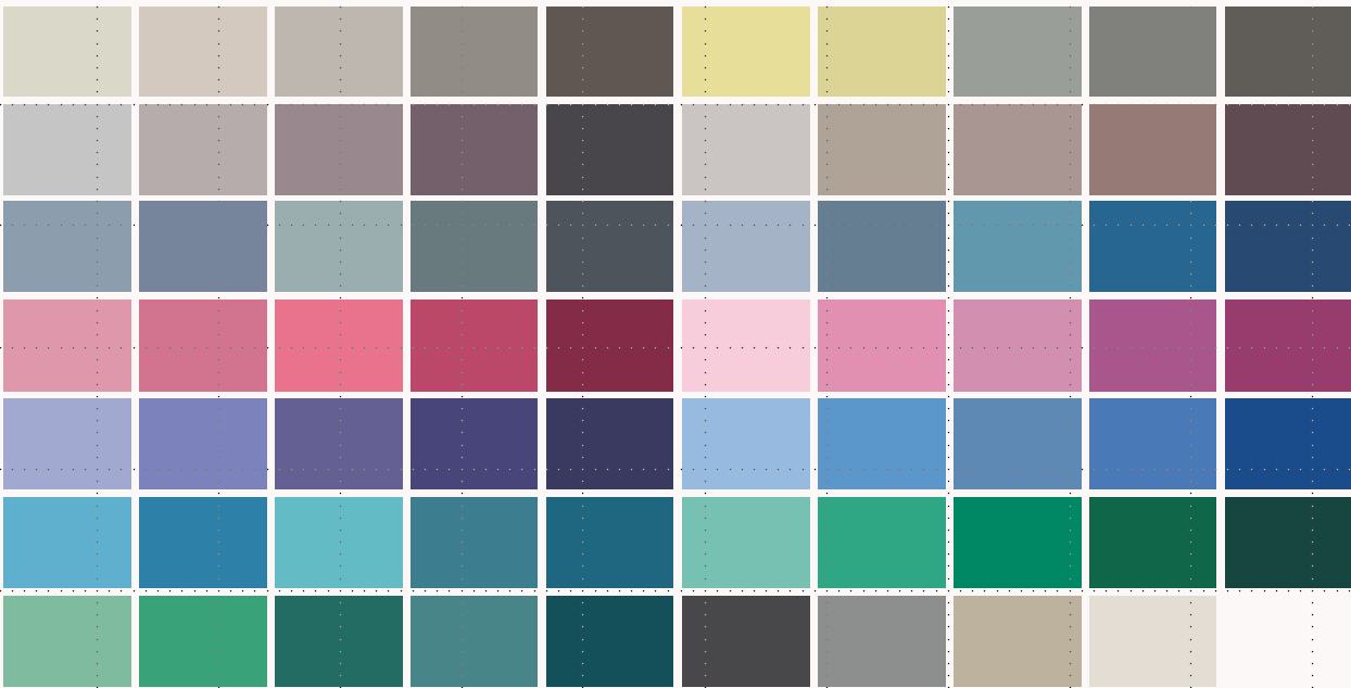 palette image 3