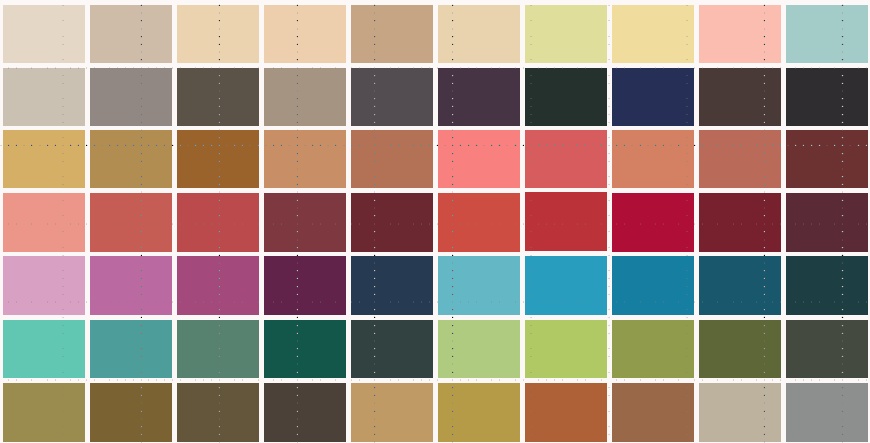 palette image 6
