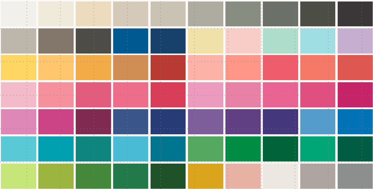 palette image 9