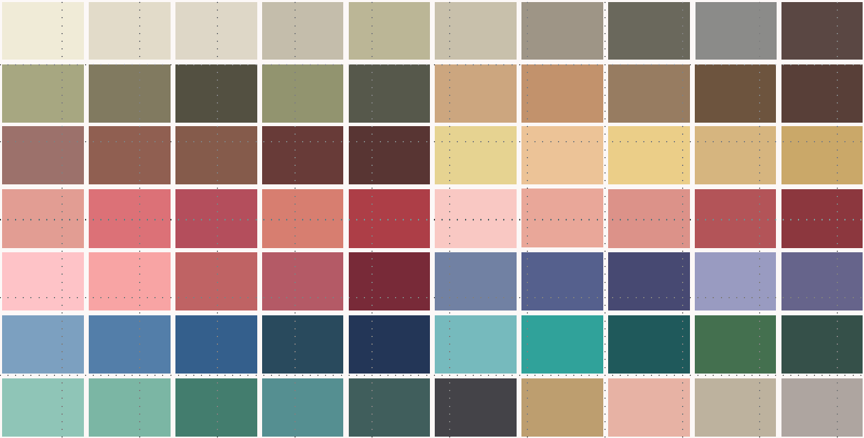 palette image 10