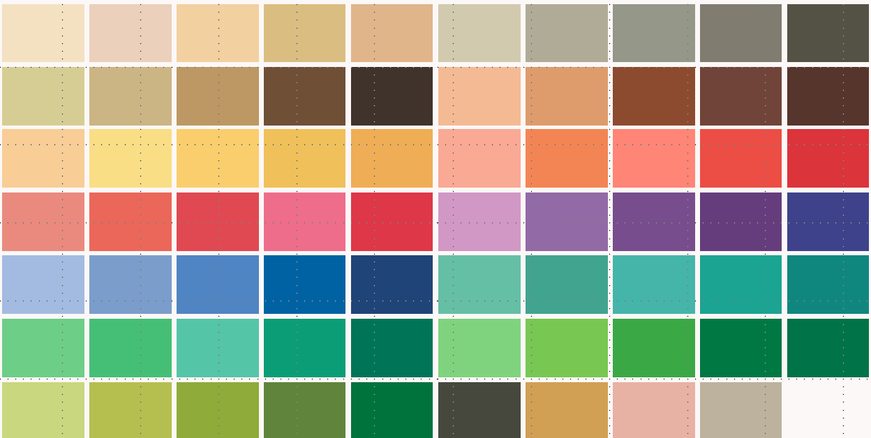 palette image 1