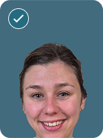 colorimétrie femme test gratuit