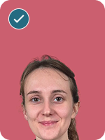 trouver sa colorimétrie