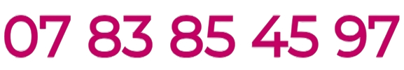 phone numbers
