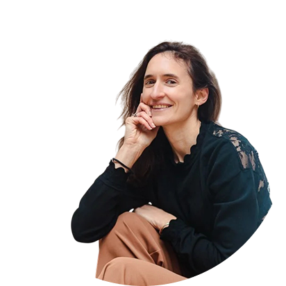 test colorimétrie femme en ligne avec photo 12 saisons