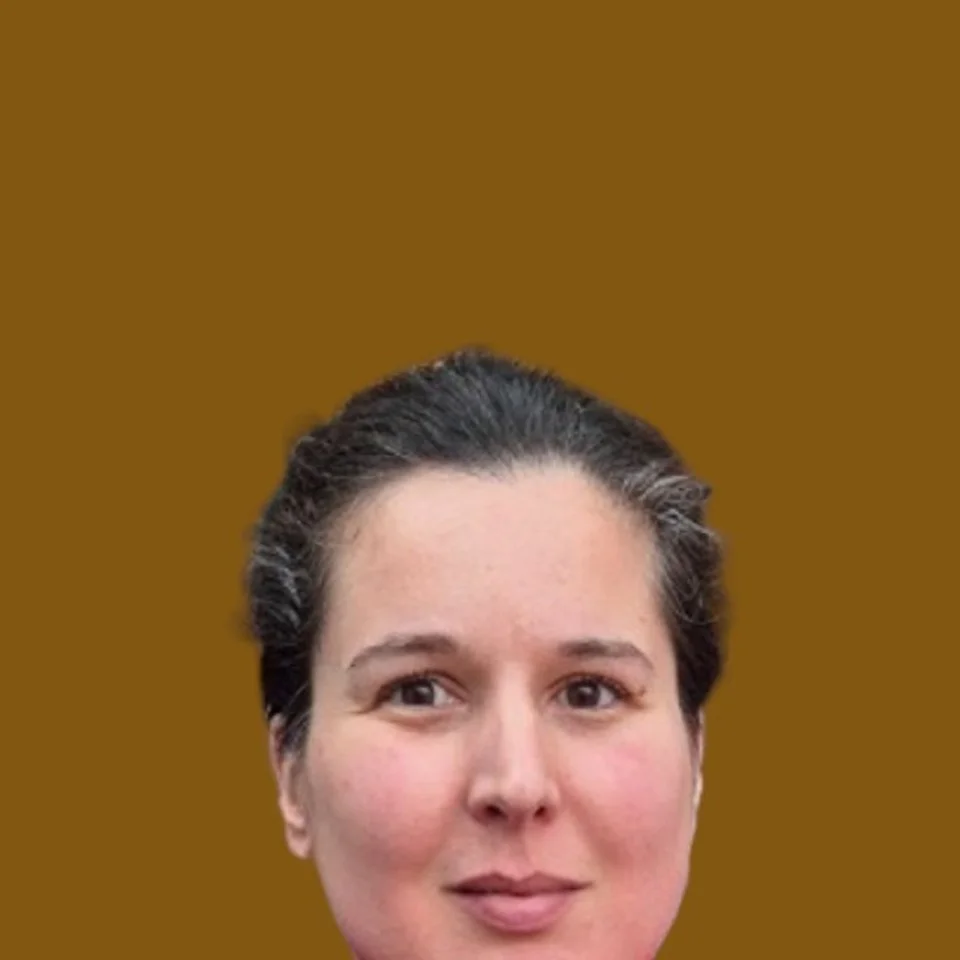 colorimétrie femme test gratuit