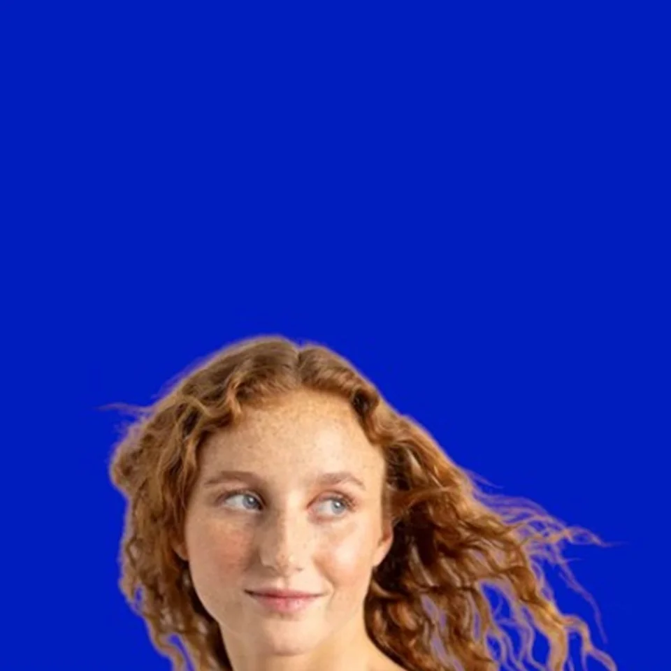 connaître sa colorimétrie test