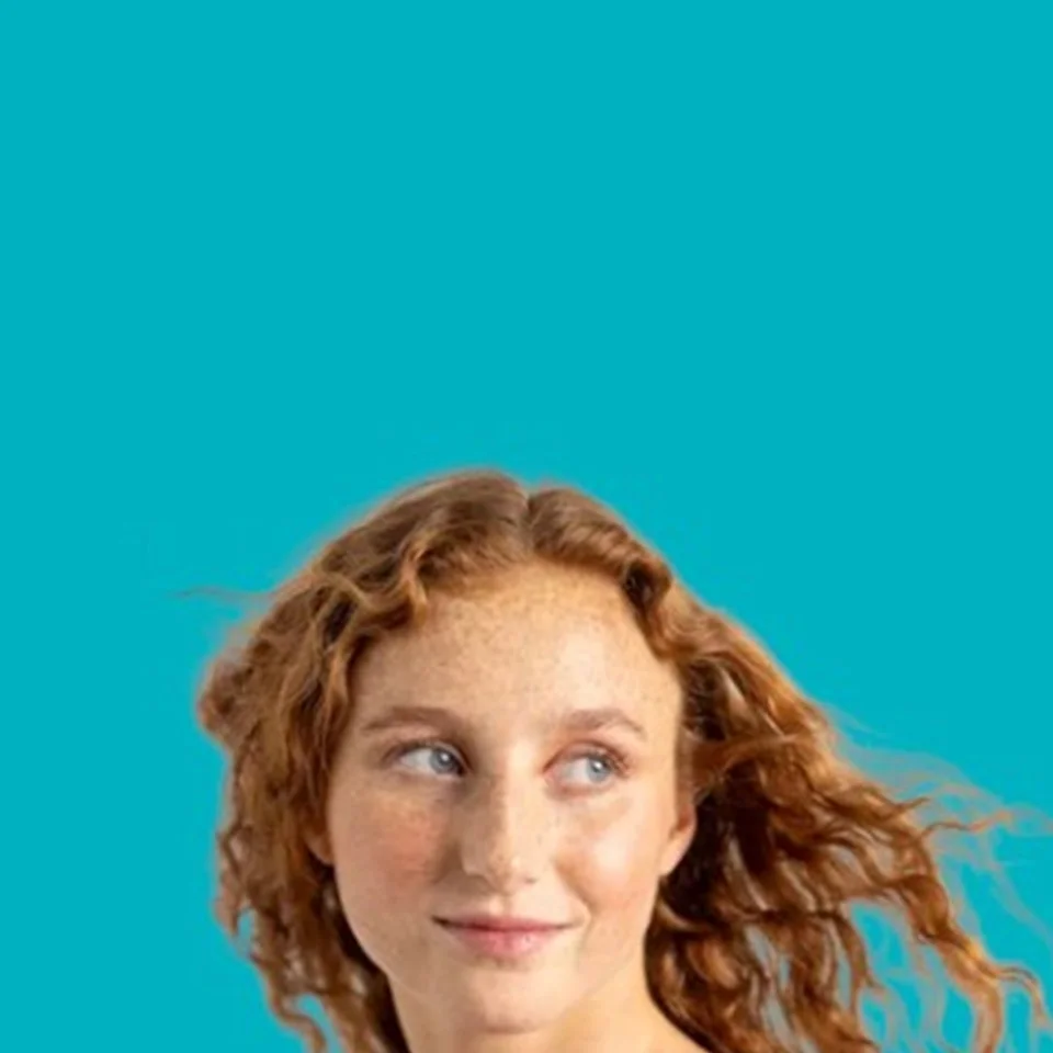 connaître sa colorimétrie test