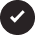 Tick icon