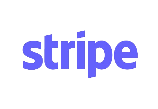 Stripe